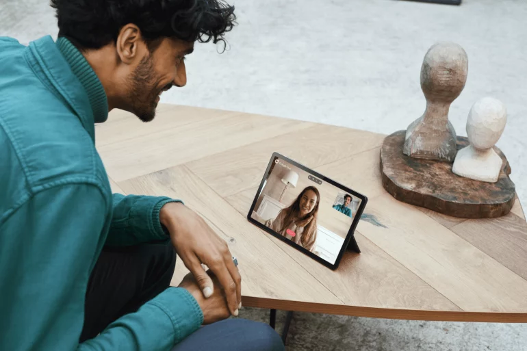 Lenovo Tab P11 5G 2 Lenovo Tab P11 5G 2