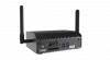 Lenovo ThinkEdge SE70 1
