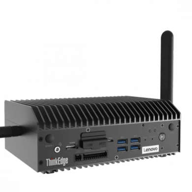 Lenovo ThinkEdge SE70 1