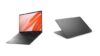Lenovo YOGA 13s Ryzen Edition 2