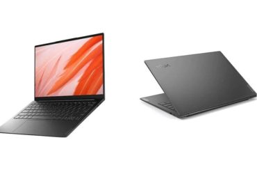 Review Lenovo Thinkpad T420 Yangcanggih Com