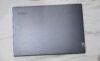 Lenovo YOGA Slim 7i Pro a