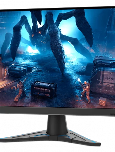 Lenovo G27e 20 1 Lenovo G27e 20 1