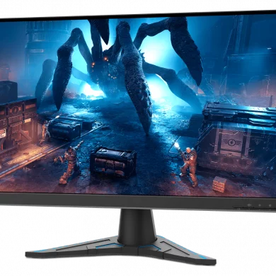 Lenovo G27e 20 1