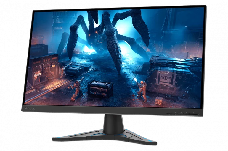 Lenovo G27e 20 1