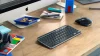 Logitech MX Keys Mini 2