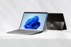 Microsoft Surface Pro 8 1