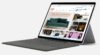 Microsoft Surface Pro X 2021 1 e1632719619976