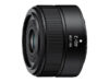 Nikkor Z 40mm F2 1