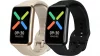 OPPO Watch Free 1