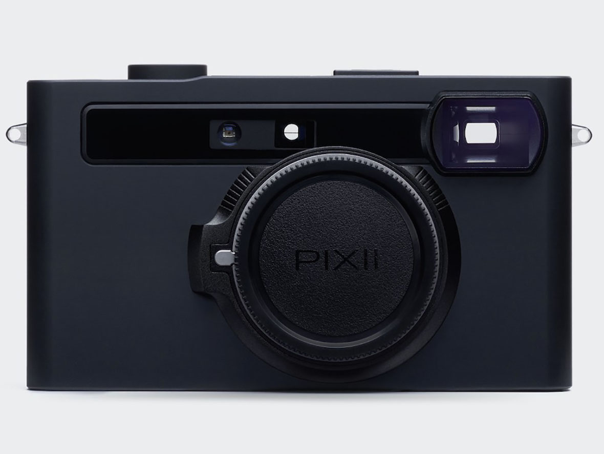 Pixii Camera 2021 1