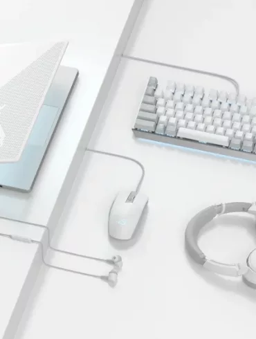 ROG Strix Scope NX TKL Strix Impact II Strix Go Core Cetra II Core Moonlight White 2