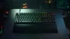 Razer Huntsman V2 2