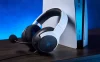 Razer Kaira X PlayStation