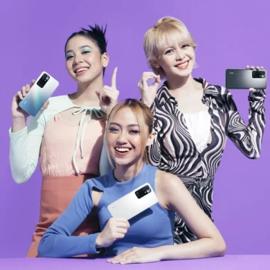 Redmi 10