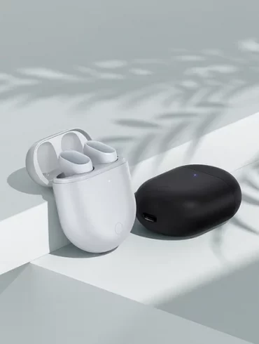 Andalkan ANC, Redmi Buds 3 Pro Hadir di Indonesia dengan Harga 600 Ribuan Rupiah 32 Redmi Buds 3 Pro