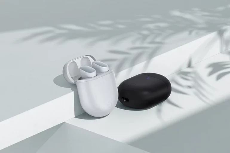 Redmi Buds 3 Pro