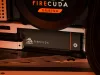 FireCuda 530