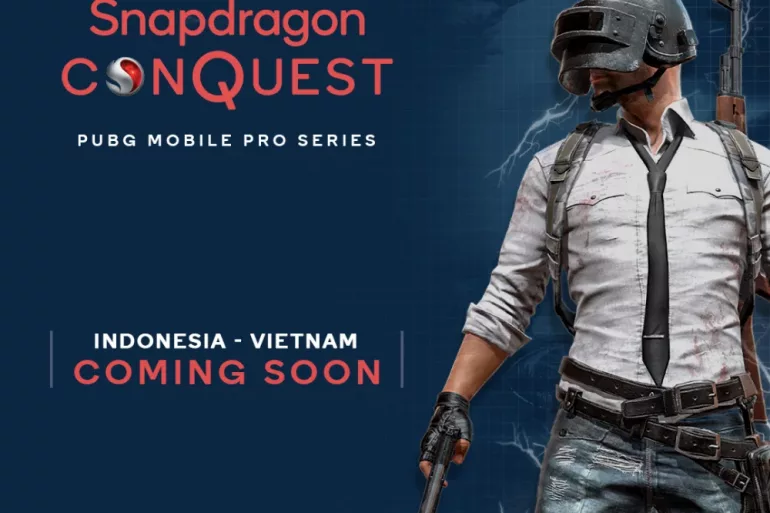 Snapdragon ConQuest Coming Soon Snapdragon ConQuest Coming Soon