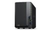 Synology Diskstation DS220 2