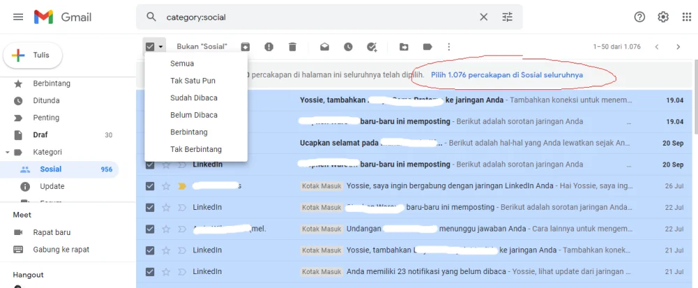 Tips Gmail 2