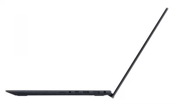 VivoBook Flip 14 TM420 Product Photo 1K BeSpoke Black 04 VivoBook Flip 14 TM420 Product Photo 1K BeSpoke Black 04