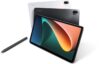 Xiaomi Mi Pad 5 1
