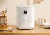 Xiaomi Mi Smart Air Fryer 3.5L