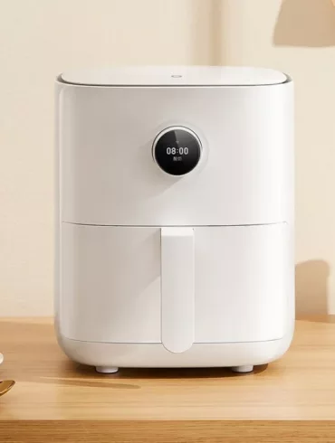 Xiaomi Mi Smart Air Fryer 3.5L
