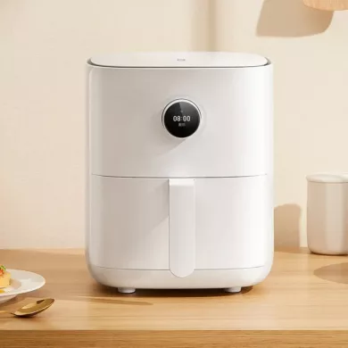 Xiaomi Mi Smart Air Fryer 3.5L