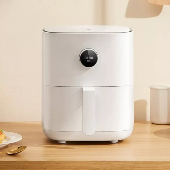 Xiaomi Mi Smart Air Fryer 3.5L Xiaomi Mi Smart Air Fryer 3.5L