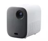 Xiaomi Mi Smart Projector 2