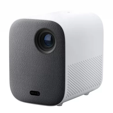 Xiaomi Mi Smart Projector 2