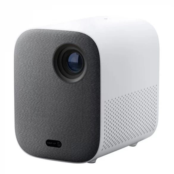 Xiaomi Mi Smart Projector 2