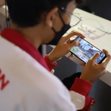bigetron oppo reno6 pubg