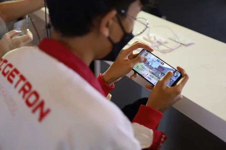 bigetron oppo reno6 pubg bigetron oppo reno6 pubg