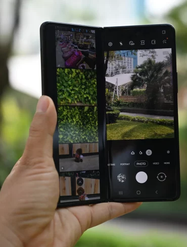 kamera samsung galaxy z fold 3 kamera samsung galaxy z fold 3