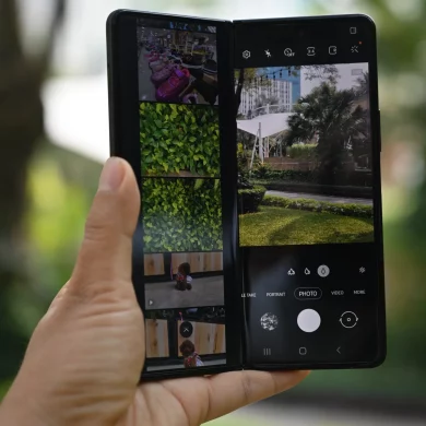 kamera samsung galaxy z fold 3 kamera samsung galaxy z fold 3