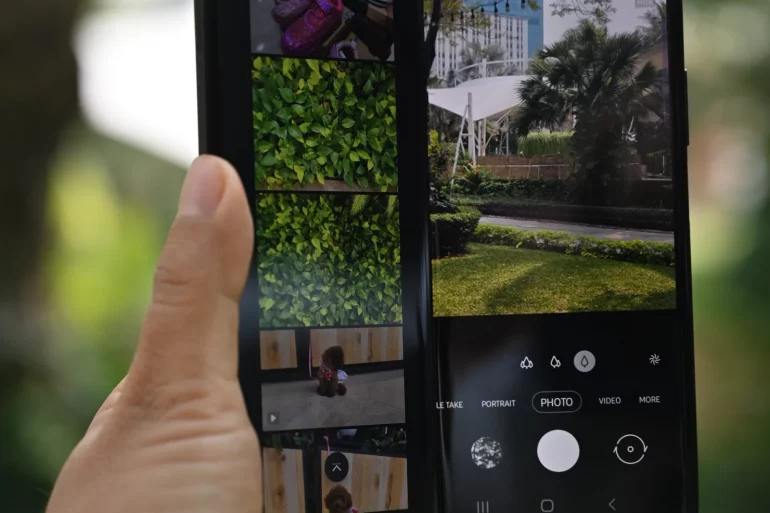 kamera samsung galaxy z fold 3 kamera samsung galaxy z fold 3