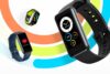 realme Band 2