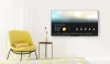 realme tv 4k