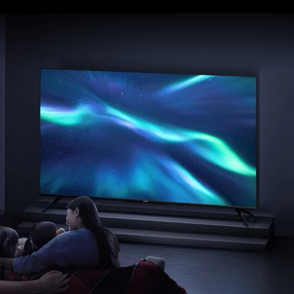 Kelebihan dan Kekurangan realme TV 50 inch (RMV2005) 68 realme tv dolby vision