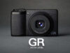 ricoh GR3X 4