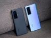 vivo X70 Pro