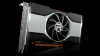 AMD Radeon RX 6600