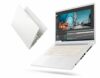 Acer ConceptD 3 CN316 73G 1 e1634278031219
