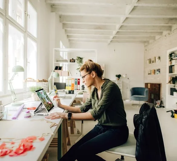 Acer ConceptD 3 Ezel (CB315-73G): Penantang Microsoft Surface Laptop Studio dengan Layar 4K 15 Inci 30 Acer ConceptD 3 Ezel CB315 73G 1