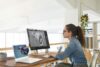 Acer ConceptD 7 SpatialLabs Edition 2