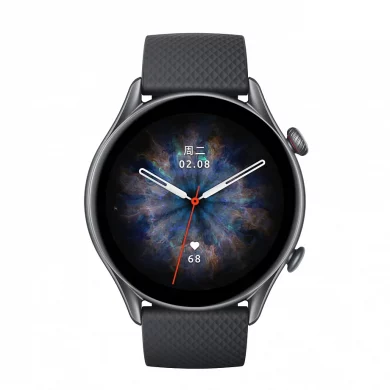 Amazfit GTR 3 Pro