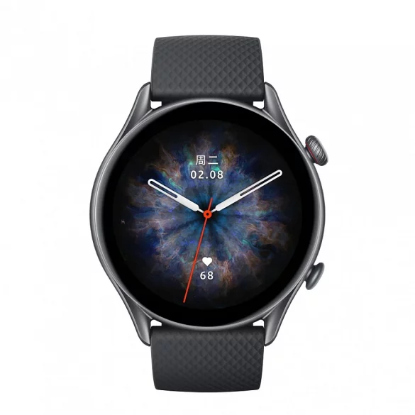 Amazfit GTR 3 Pro